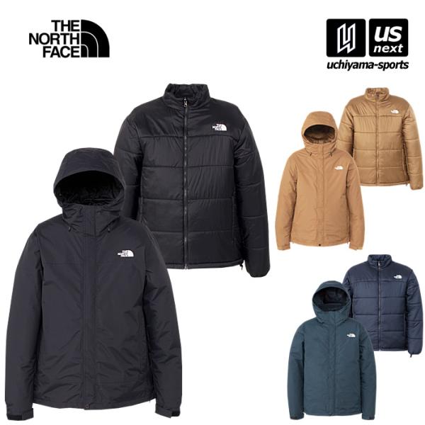THE NORTH FACE（ザ ノースフェイス） (国内正規品)ザ・ノース