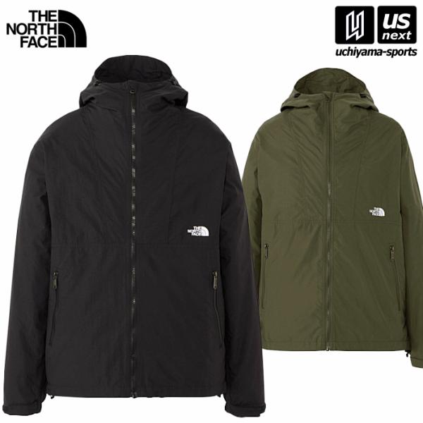 THE NORTH FACE (国内正規品)ザ・ノース・フェイス メンズ