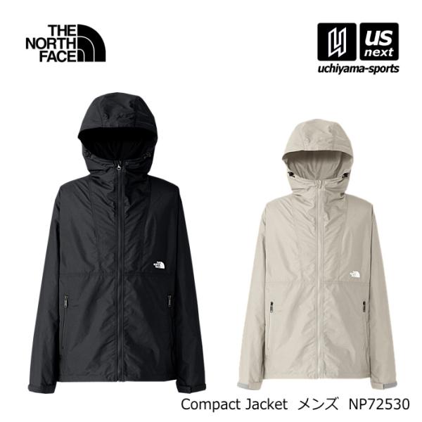 THE NORTH FACE（ザ ノースフェイス） (新生活応援100円クーポン)(国内