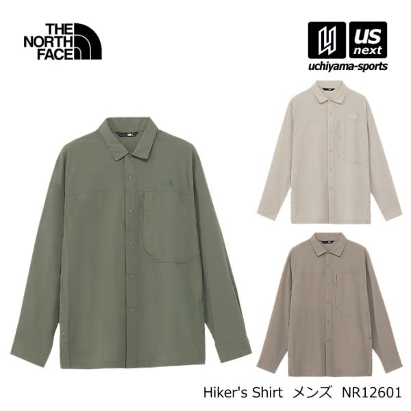 uchiyama-sports_nor-nr12601-a