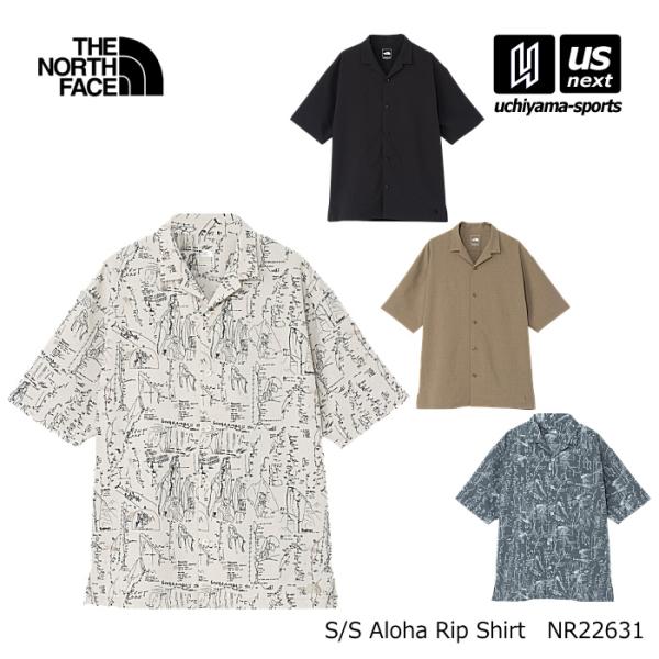 THE NORTH FACE（ザ ノースフェイス） (国内正規品)ザ・ノース