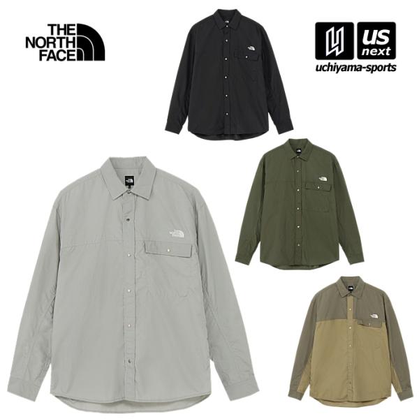 THE NORTH FACE（ザ ノースフェイス） (国内正規品)ザ・ノース