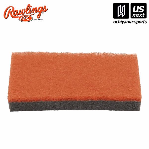 [OX 싅 \̓N[i[X|W 2025Npf  ()([֕s)