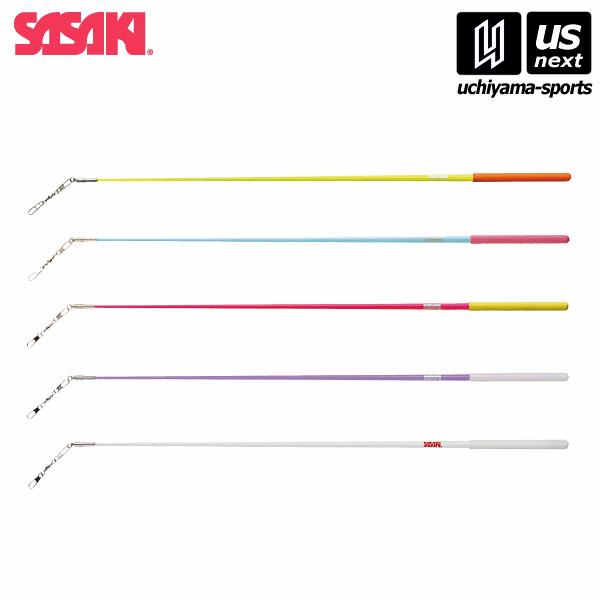 佐々木 スティック STRMJ82H_2025_6_all_1200x1200.