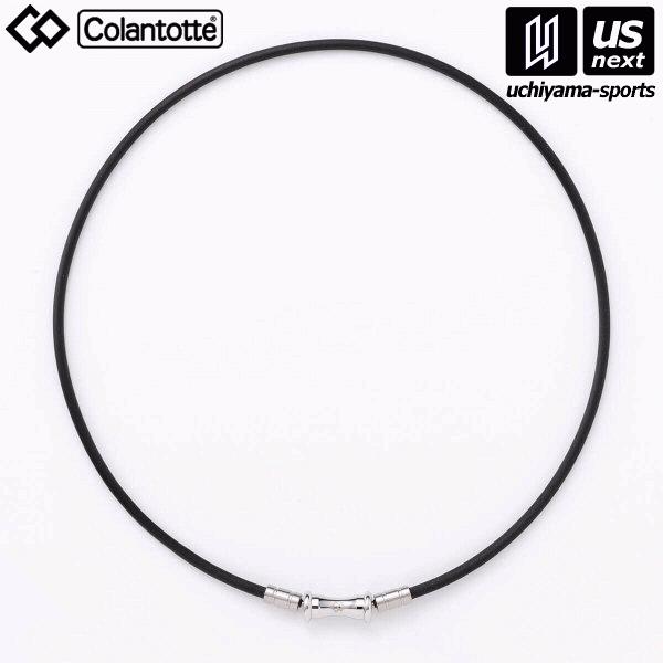 Rgbe Rgbe TAO lbNX X RAFFI mini ABAPT 9095(ubN×Vo[) 2025Npf ()()([֕s)