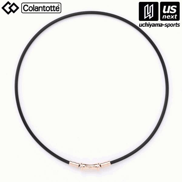 Rgbe Rgbe TAO lbNX X RAFFI mini ABAPT5 9038(ubN×VpS[h) 2025Npf ()()([֕s)