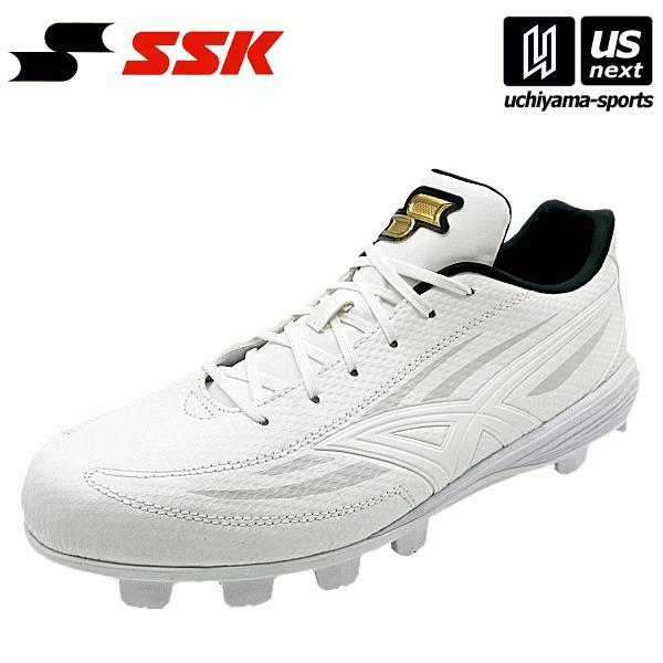 GXGXPC Y 싅XpCN vGbW MC|LW 2025Npf ()([֕s)