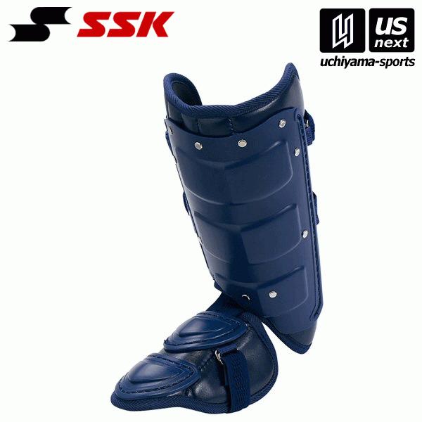 GXGXPC 싅 tbgK[h(Ŏҗp) FG100R (70)lCr[ 2025Npf ()()([֕s)