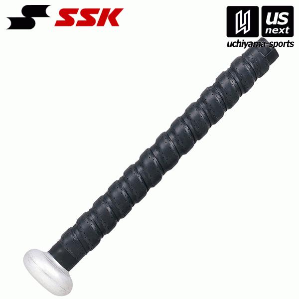�G�X�G�X�P�C �싅 ���C�h�N�b�V�����E�G�b�g�^�C�v�O���b�v�e�[�v GTPU11W 2026�N�p�����f�� (����)(����)(���[���֕s��)