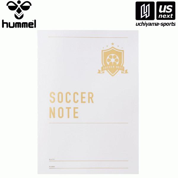 サッカー ノートの人気商品 通販 価格比較 価格 Com