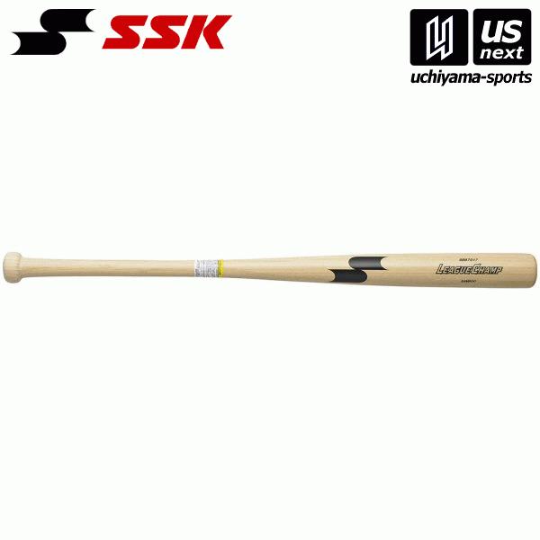 GXGXPC 싅 g[jOobg SBB7017 [O`vTRAINING (10)i` 2025Npf ()()([֕s)