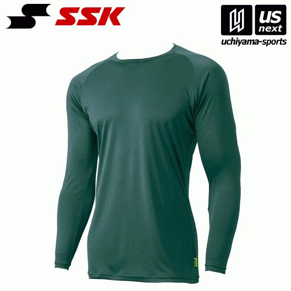 GXGXPC 싅 SCF170LL [lbNA_[Vc (51)DO[ 2022Ntăf [M 1/1][][]