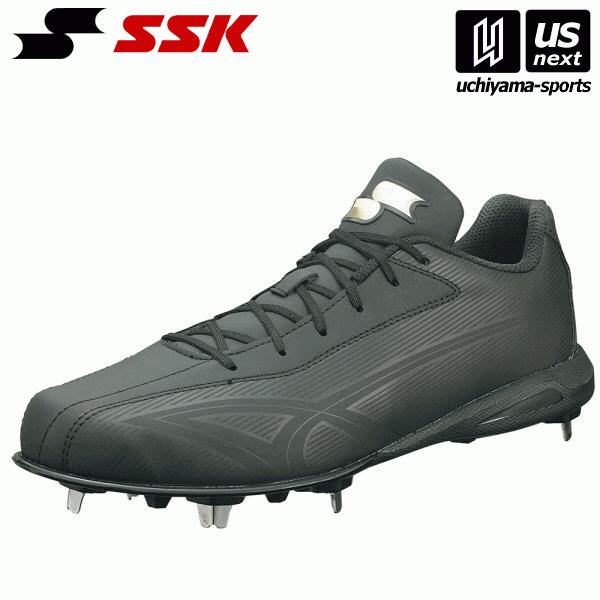 GXGXPC 싅 XpCN SSF3201 O[[hTT-LB (9090)ubN×ubN 2025Npf ()()([֕s)