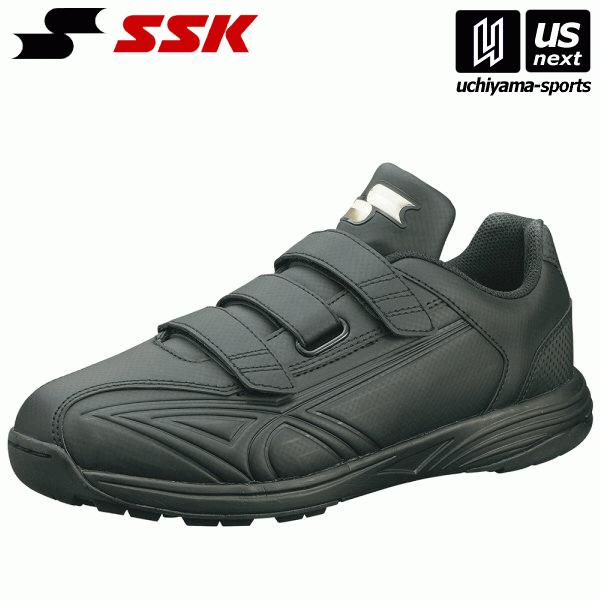 GXGXPC 싅 g[jOV[Y SSF5200 X^[i[TR (9090)ubN×ubN 2025Npf ()()([֕s)