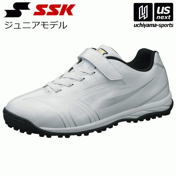 GXGXPC WjA 싅 g[jOV[Y SSF5201 X^L[TR (1010)zCg×zCg 2025Npf ()()([֕s)