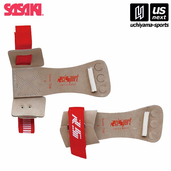 TTL XCXveN^[ S_p3c 2025Npf ()()([֕s)