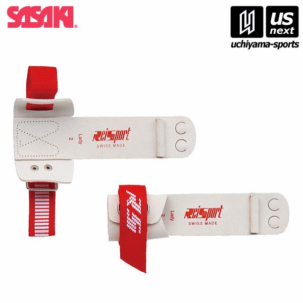 TTL XCXveN^[ fB[Xp2c 2025Npf ()()([֕s)