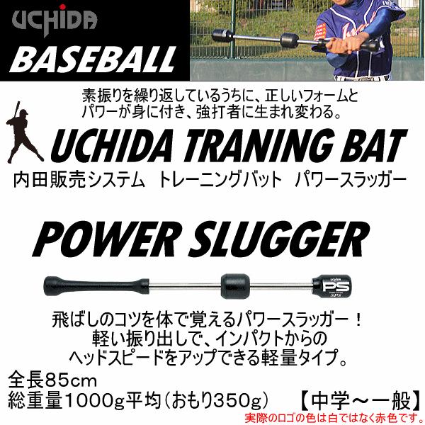 バット 野球 内田の人気商品・通販・価格比較 - 価格.com バット 野球 内田の人気商品・通販・価格比較 - 価格.com