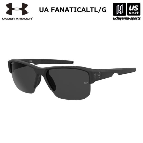 UNDER ARMOUR（アンダーアーマー） (3％OFFクーポン配布中)アンダー