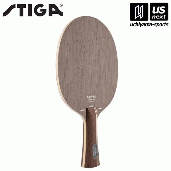 【物価高応援クーポン配布中】スティガ 卓球ラケット 1070 ダイナスティカーボン 2025年継続モデル [取り寄せ] 沖縄配送不可 [自社](メール便不可) STIGA（スティガ） 卓球ラケット 1070 ダイナスティカーボン 2025年