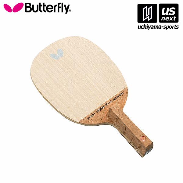 �yP5% 1/20 19-24���܂Łz�o�^�t���C �^�}�X �싅���P�b�g 23830 �n�b�h���EJPV - R (����)(����)(���[���֕s��)