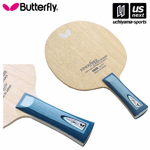 o^tC ^}X 싅Pbg 36701 Ci[tH[X C[ ALC FL ()()([֕s)