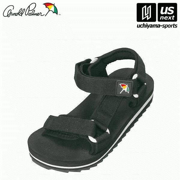 �y�����������N�[�|���z�z���z�A�[�m���h�p�[�}�[ AL5301 �L�b�Y �V�����[�T���_�� �u���b�N(9) (����)(����)(���[���֕s��)