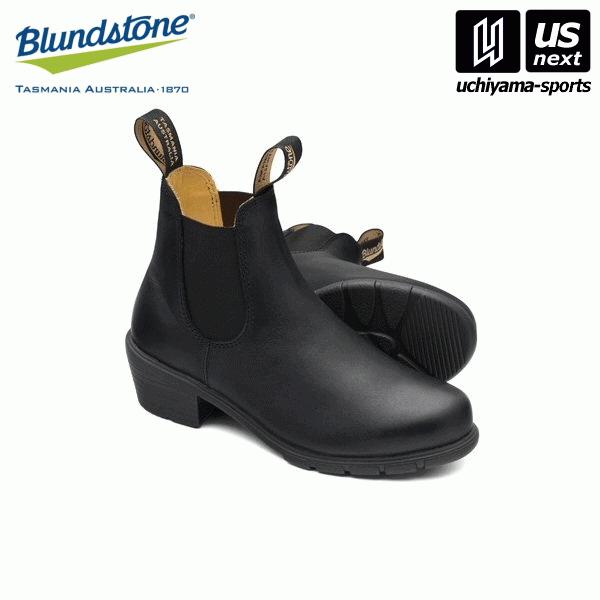 �u�����h�X�g�[�� ���f�B�[�X �u�[�c WOMEN SERIES BS1671009 #1671 �u���b�N (����)(����)(���[���֕s��)