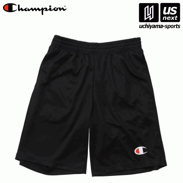 �`�����s�I�� C3PS590 HALF PANTS �u���b�N�i090�j 2021�`22�N�H�~���f�� [����][����](���[���֕s��)