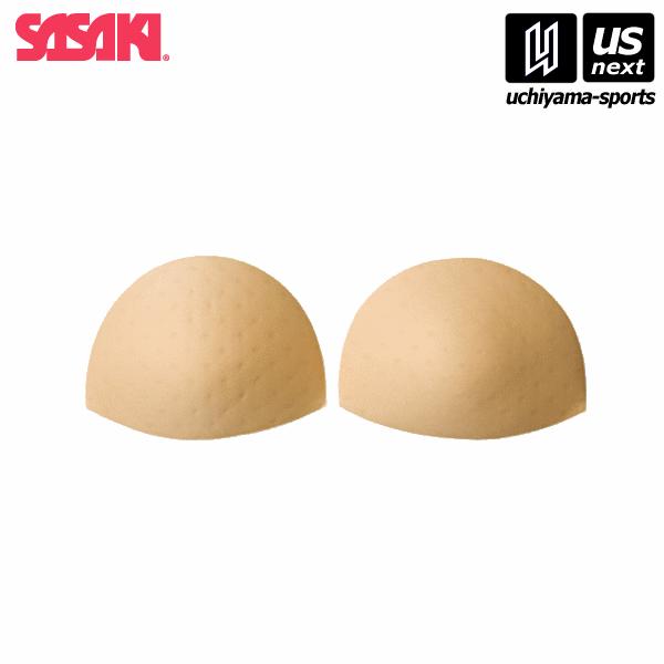 TTL V̑ oXgJbv x[W 252 [M 1/2]()()