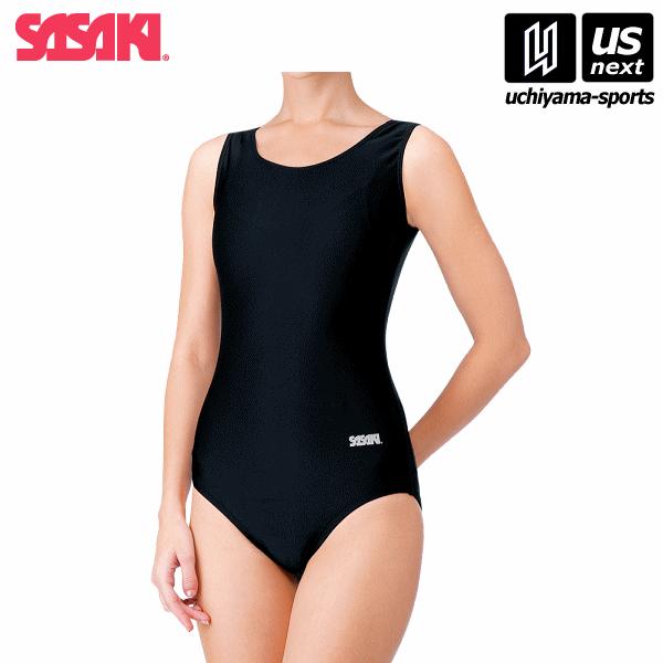 yN[|zzzTTL V̑ UlbNI^[h ubN 7012 ()()([֕s)