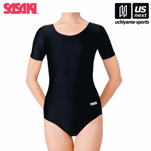 yN[|zzzTTL V̑ UlbNI^[h ubN 7014 ()()([֕s)