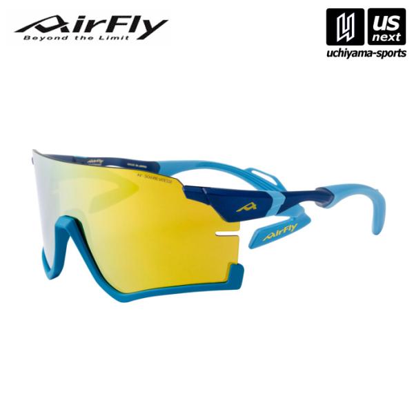 【物価高応援クーポン配布中】ジゴスペック サングラス AirFly エアフライ VITESSE AF-306 C-3RE ホワイトマット 調光レンズ 沖縄配送不可 [取り寄せ][自社](メール便不可) 物価高応援クーポン配布中】ジゴスペック サングラス AirFly