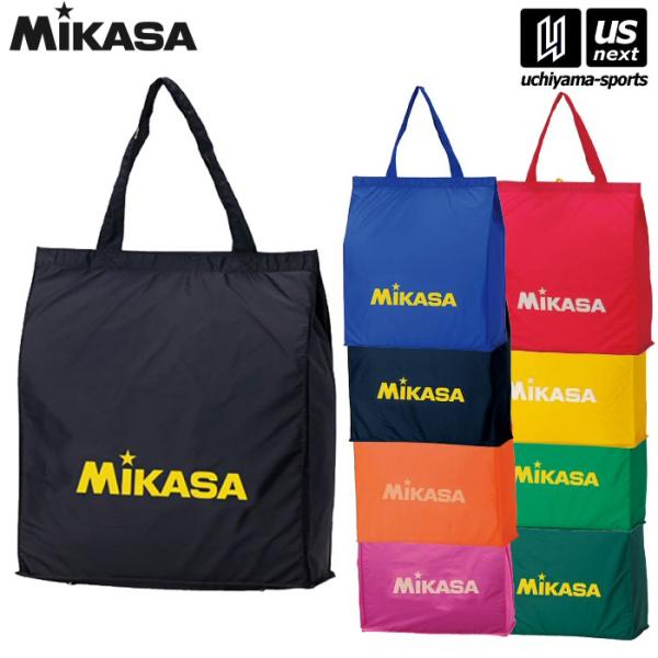 /メーカー ミカサ（MIKASA）/品名 レジャーバッグ　ラメ入り/品番 BA-22/素材 ナイロン/カラー BK [ ブラック ] BL [ブルー ] DG [ ダークグリーン ] LG [ ライトグリーン ] NB [ ネイビー ] O...