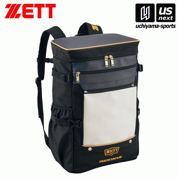 [bg 싅 vXeC^X XNGAfCpbN zCg/DlCr[(BAP4021) 2025Npf ()()([֕s)