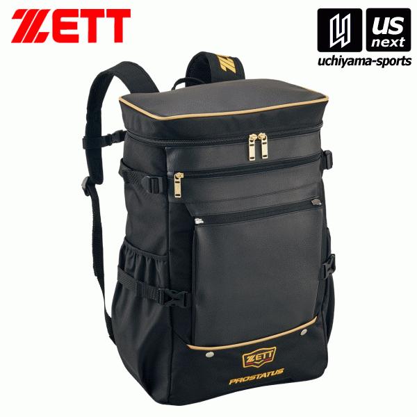 [bg 싅 vXeC^X XNGAfCpbN ubN(BAP4021)2025Npf ()()([֕s)