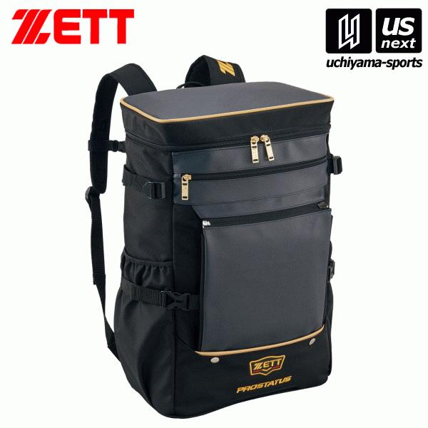 [bg 싅 vXeC^X XNGAfCpbN _[NlCr[(BAP4021)2025Npf ()()([֕s)