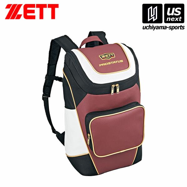 [bg 싅 fCpbN GW/zCg(BAP420) 2025Npf ()()([֕s)