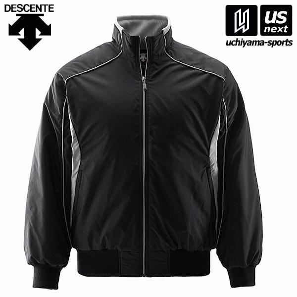 ijfTg 싅 Y OhR[g ubNiDR215j2022Npf [][]([֕s)