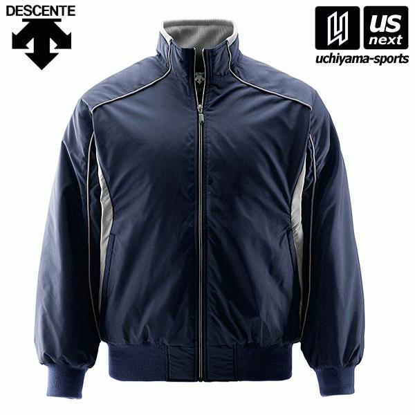 ijfTg 싅 WjA OhR[g lCr[iJDR215j2022Npf [][]([֕s)