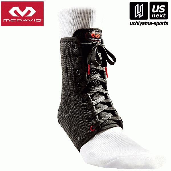 }N_rbh ANK[h Cg ubNiM199jT|[^[ p ()()([֕s)