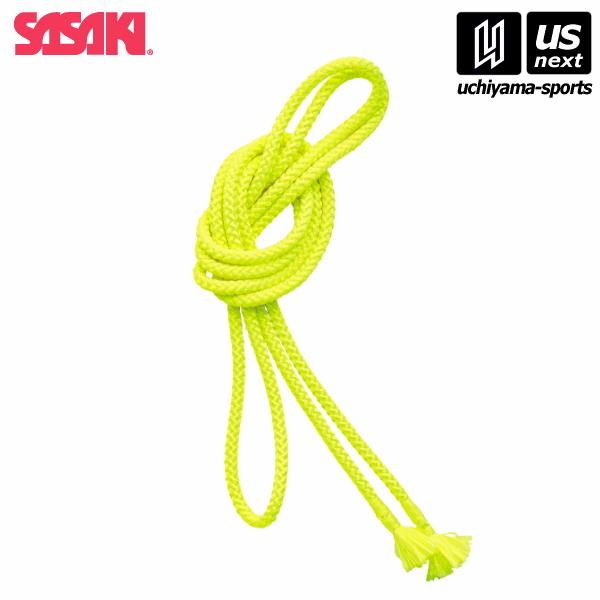 TTL V̑ |GXe[v M242F KEY [M 1/1]()()