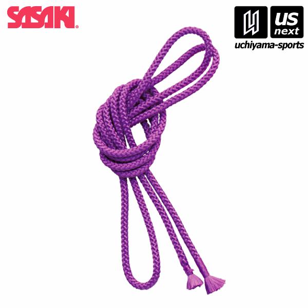 TTL V̑ |GXe[v M242F VI [M 1/1]()()