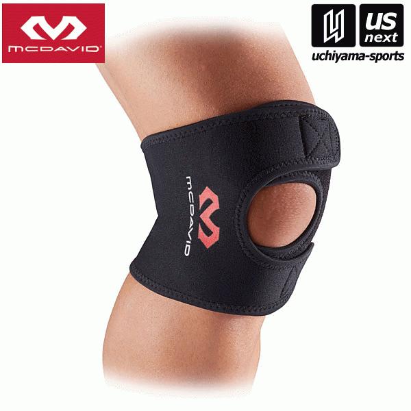 }N_rbh V[g j[bv ubNiM4191jGT|[^[ Gp ()()([֕s)