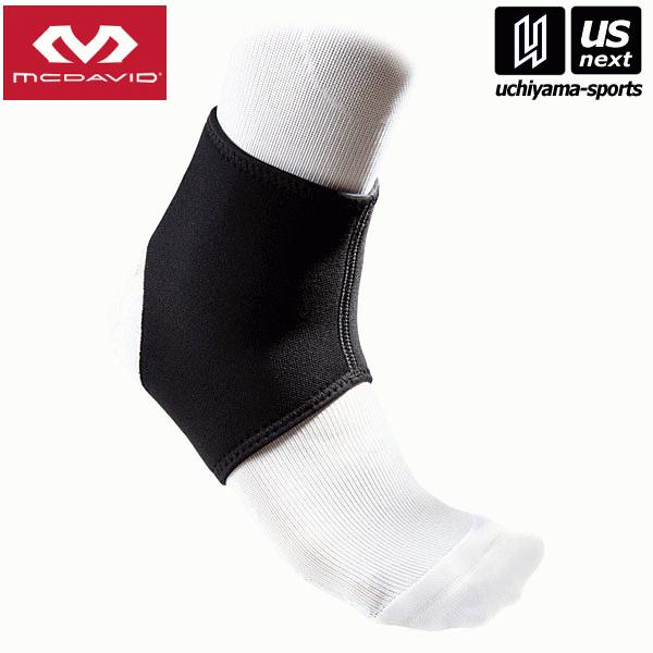 }N_rbh ANT|[g ubNiM431jT|[^[ p ()()([֕s)