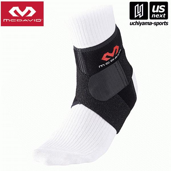 }N_rbh Xgbv ANbv  ubNiM437LjT|[^[ p ()()([֕s)