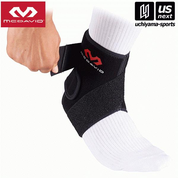 }N_rbh Xgbv ANbv E ubNiM437RjT|[^[ p ()()([֕s)