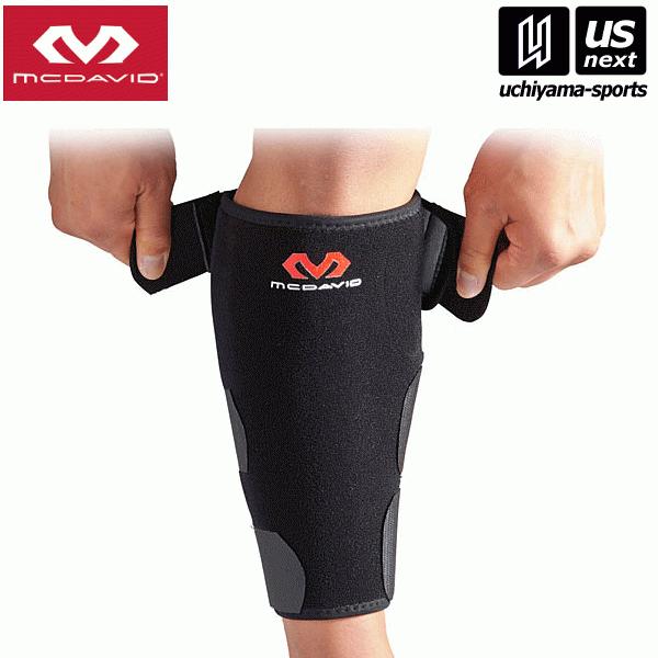 yN[|zzz}N_rbh RvbV J[tbv ubNiM443jӂ͂T|[^[ ()()([֕s)