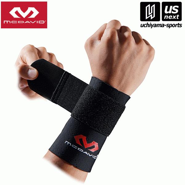 }N_rbh Xgbv XgT|[g ubNiM4511jT|[^[ p ()()([֕s)