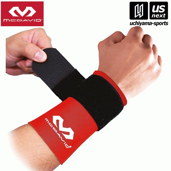 yN[|zzz}N_rbh Xgbv XgT|[g XJ[bgiM4511jT|[^[ p ()()([֕s)